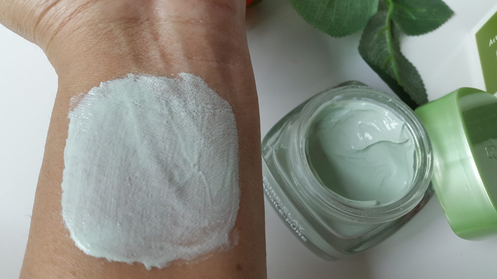 L'Oreal Pure Clay Mask - Purify and Mattify