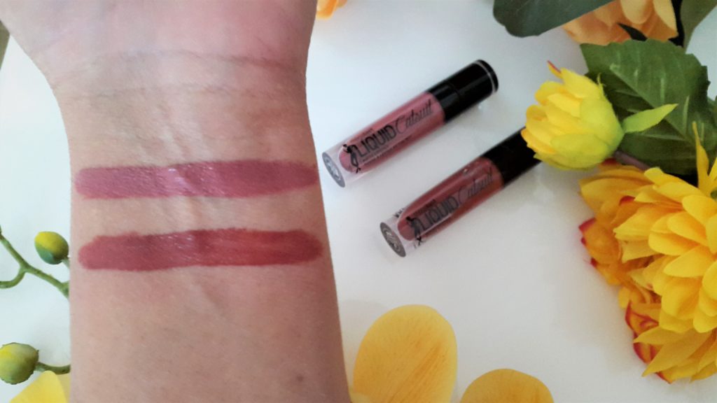 Drugstore lipsticks you need to try