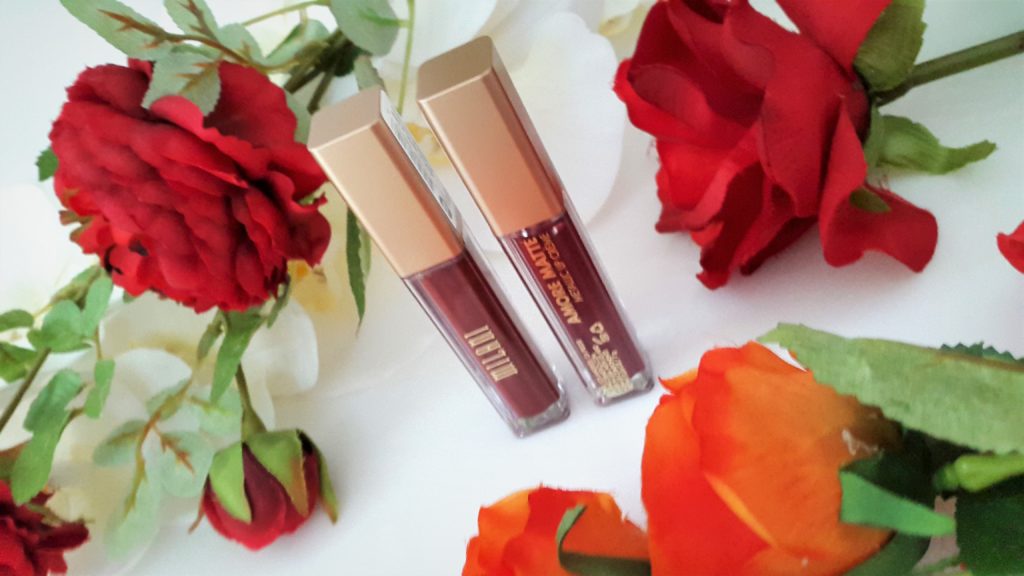 Drugstore lipsticks you need to try 