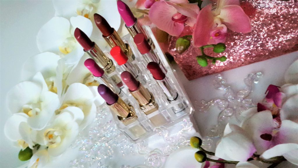 Drugstore Lipsticks you need to try 