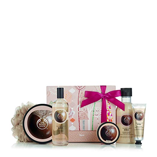 Beauty gift ideas  for Mother's day 