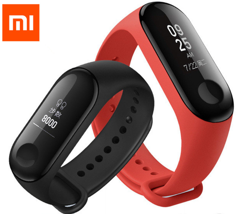 Cool Xiaomi Gadgets to own