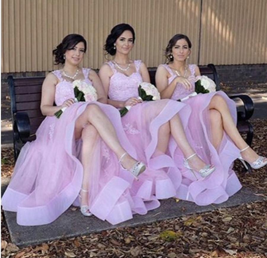 Buy Bridal Dresses Online - Babyonlinedress
