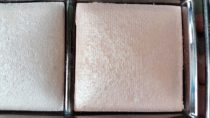 hourglass ambient light palette review