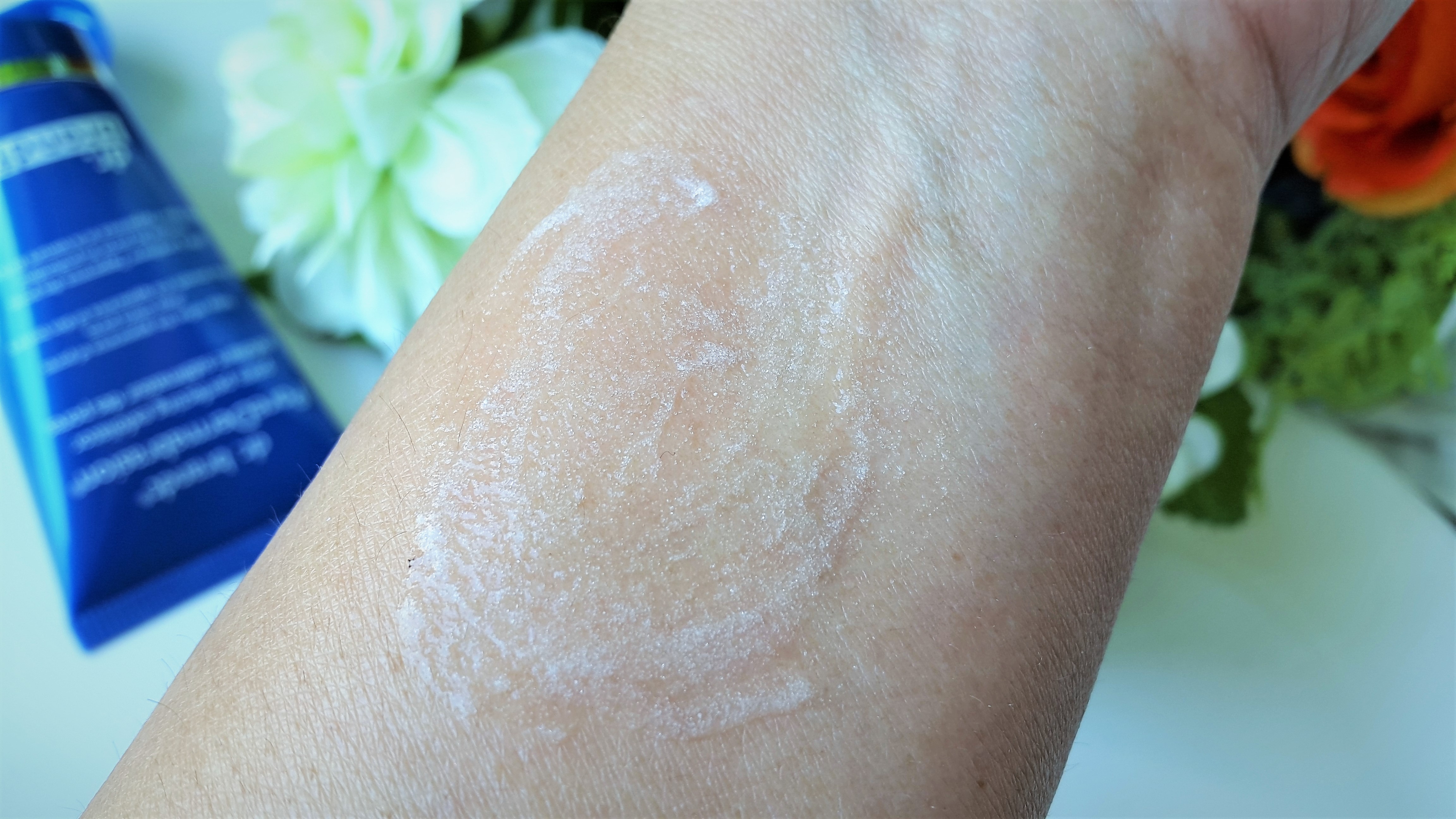 Dr. Brandt PoreDermabrasion