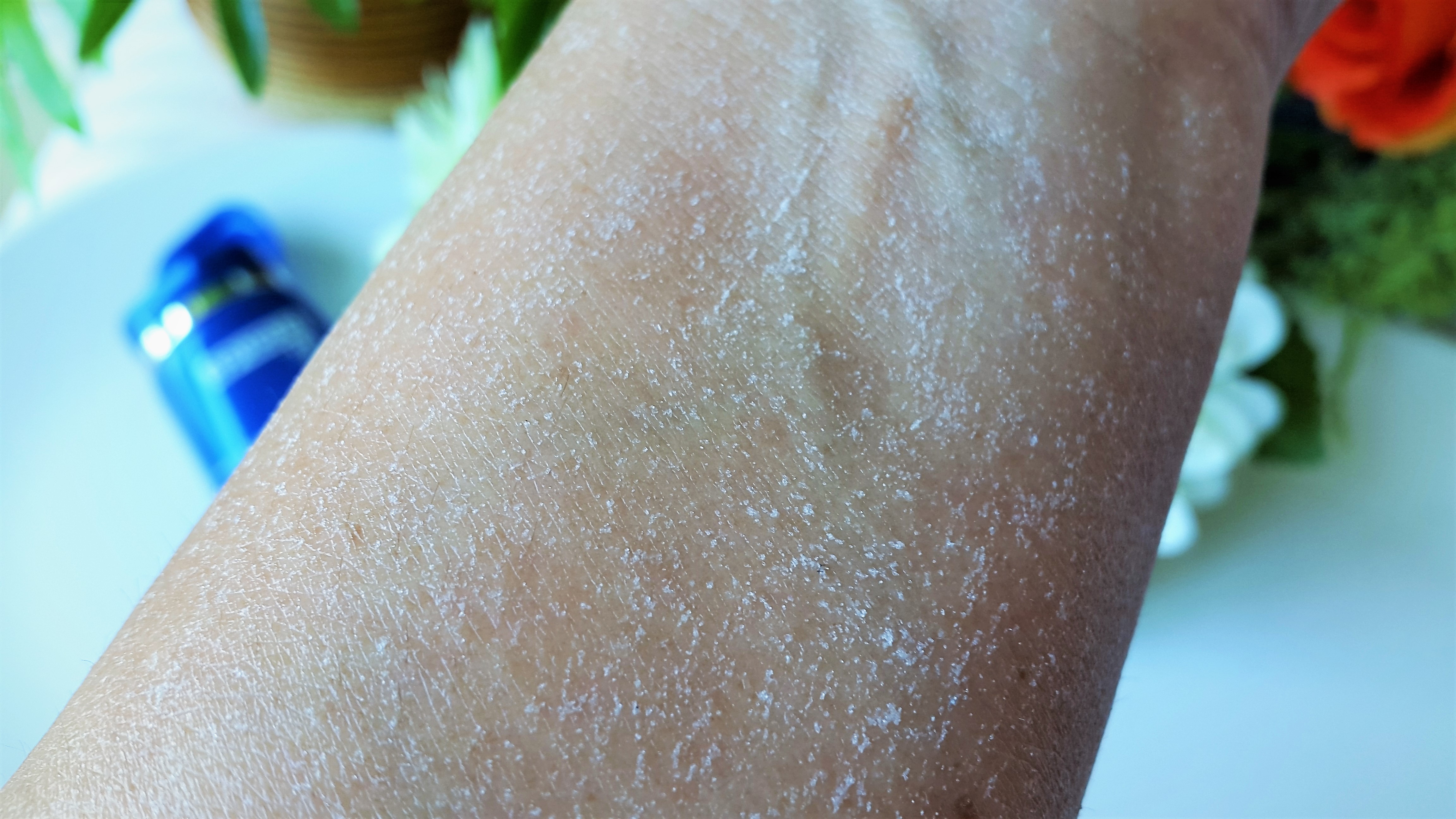 Dr. Brandt PoreDermabrasion
