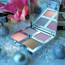 ELF Natural Glow Face PaletteELF Natural Glow Face Palette
