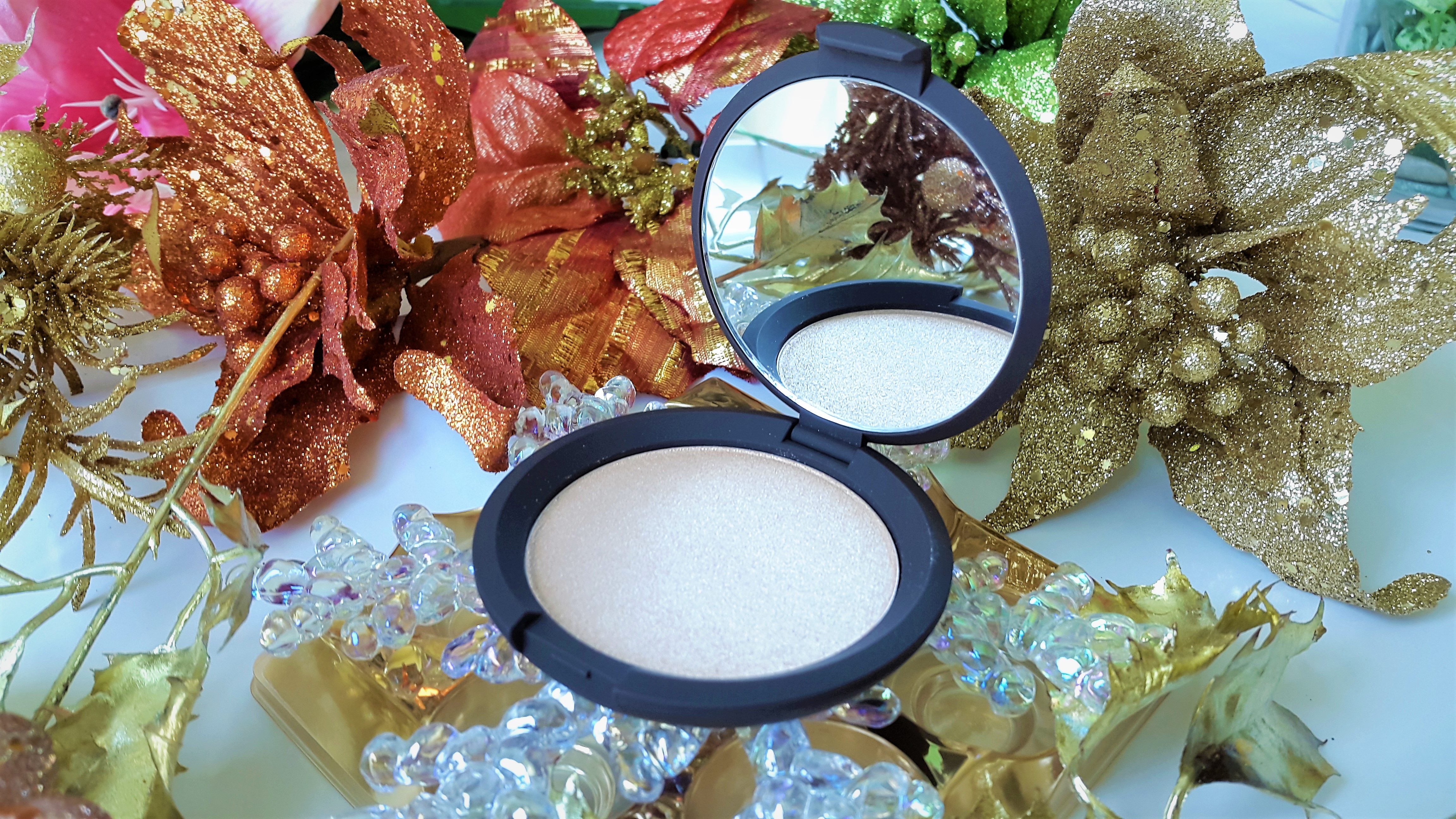 Becca Prosecco Pop Shimmering Skin Perfector