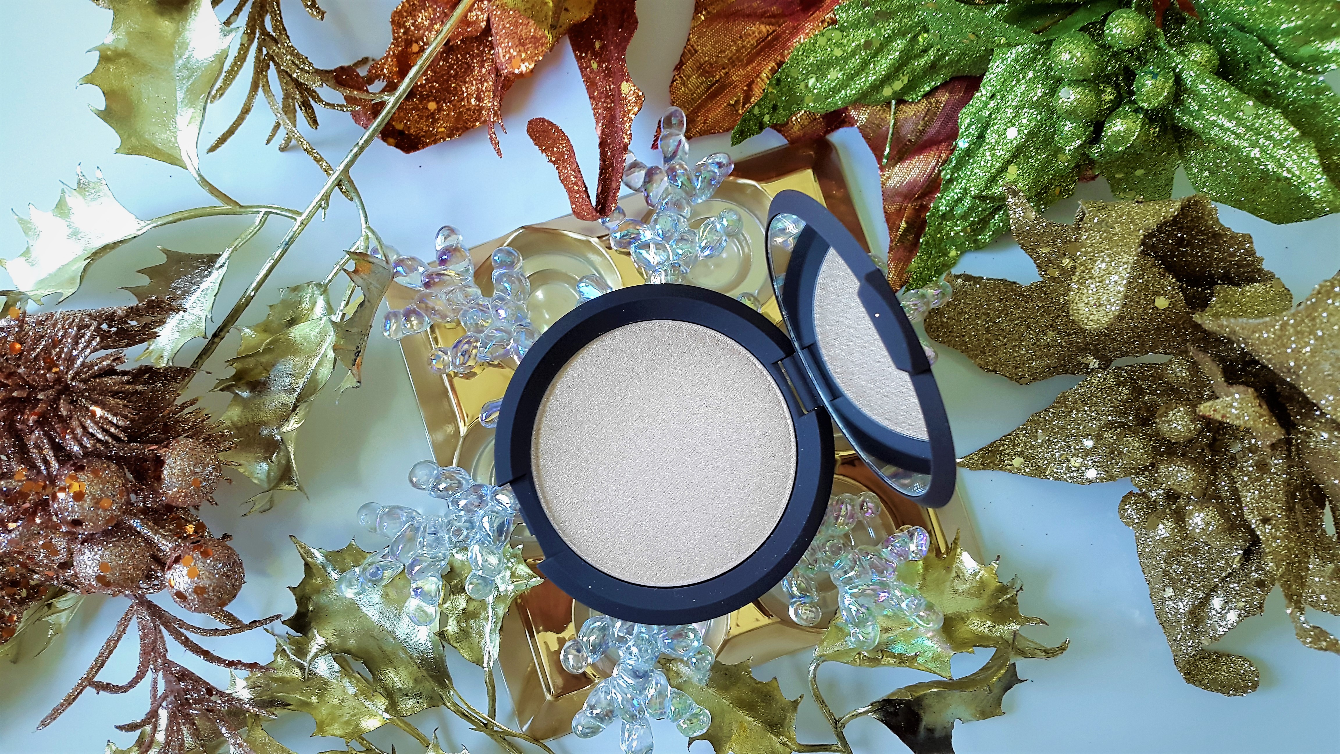 Becca Prosecco Pop Shimmering Skin Perfector