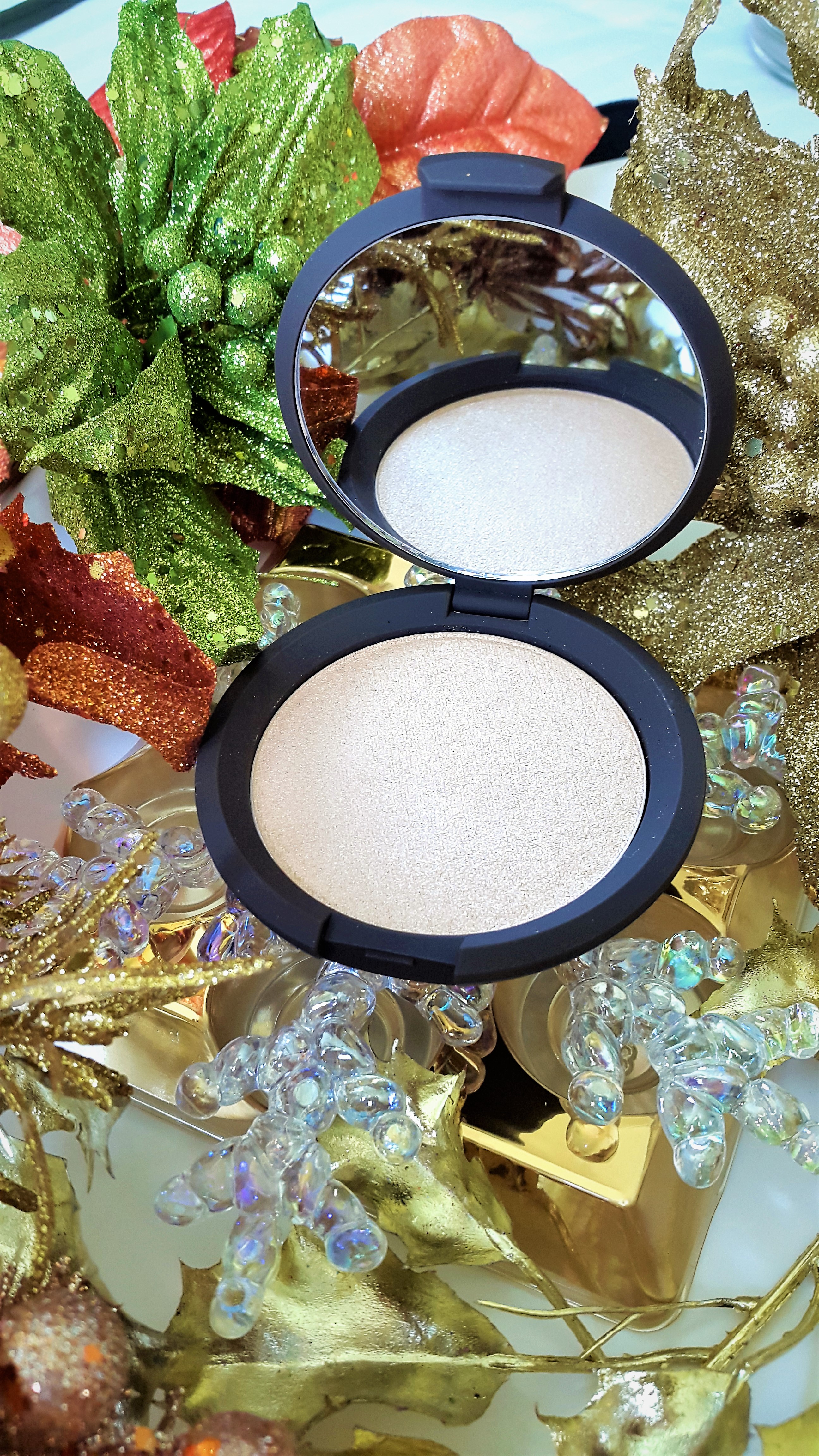 Becca Prosecco Pop Shimmering Skin Perfector