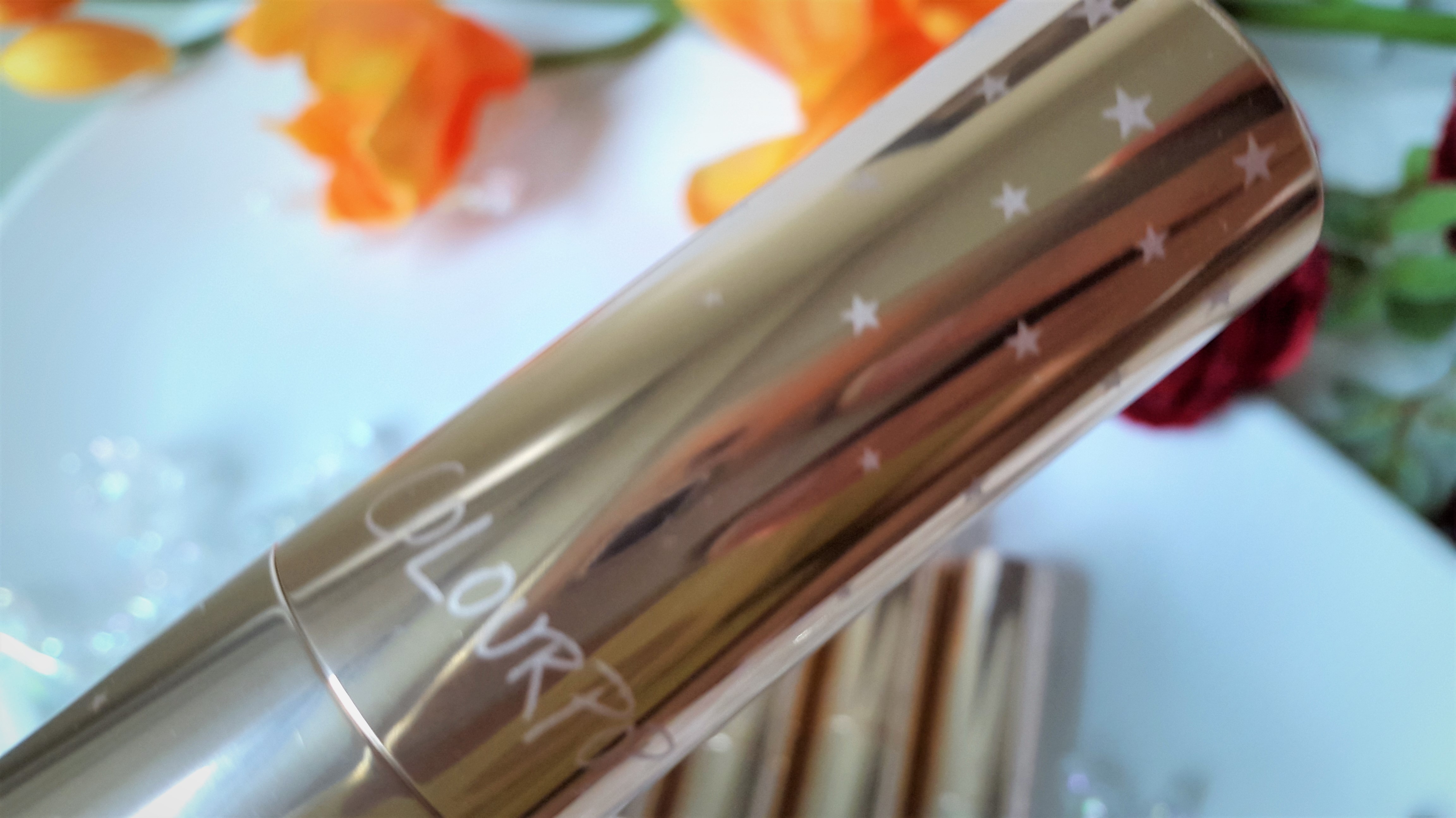 Colourpop Lux Lipsticks Review and swatches