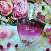 Titan SKINN Celeste Eau de Parfum Review