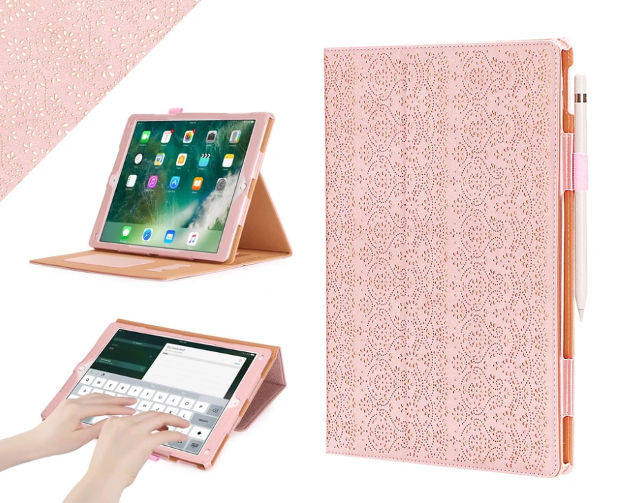 Best iPad Pro Cases And Covers