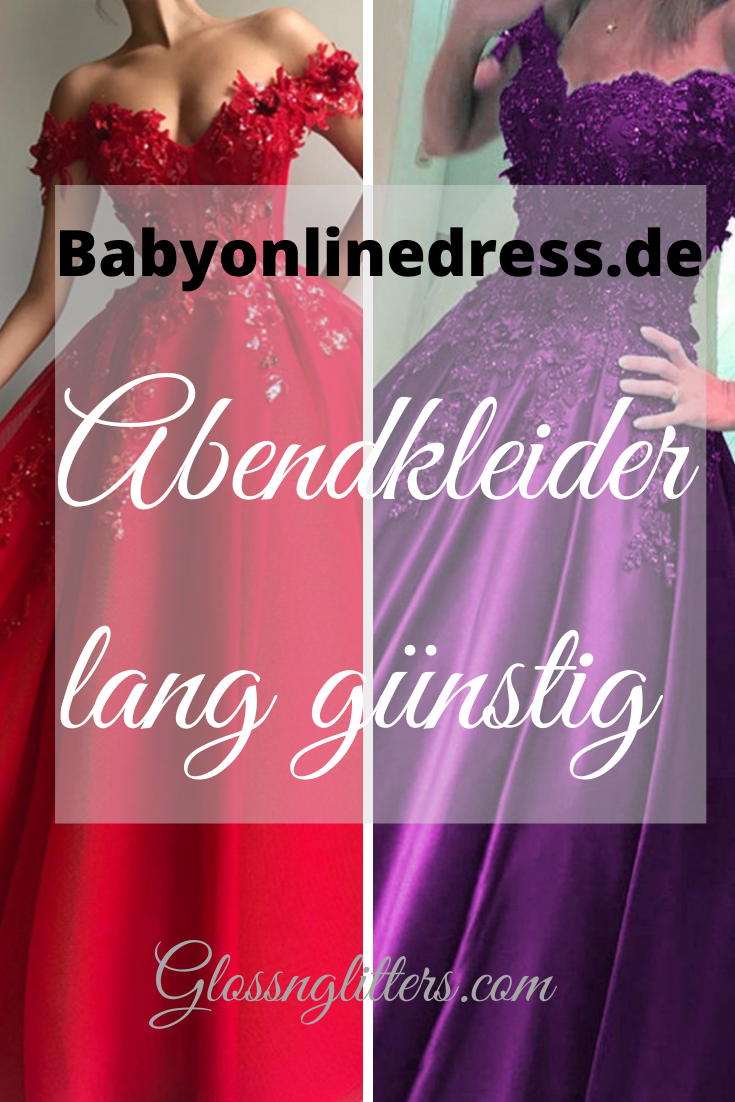 Buy Cheap Evening Dresses Online Babyonlinedress.de_