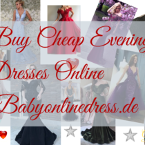 Buy Cheap Evening Dresses Online Babyonlinedress.de_