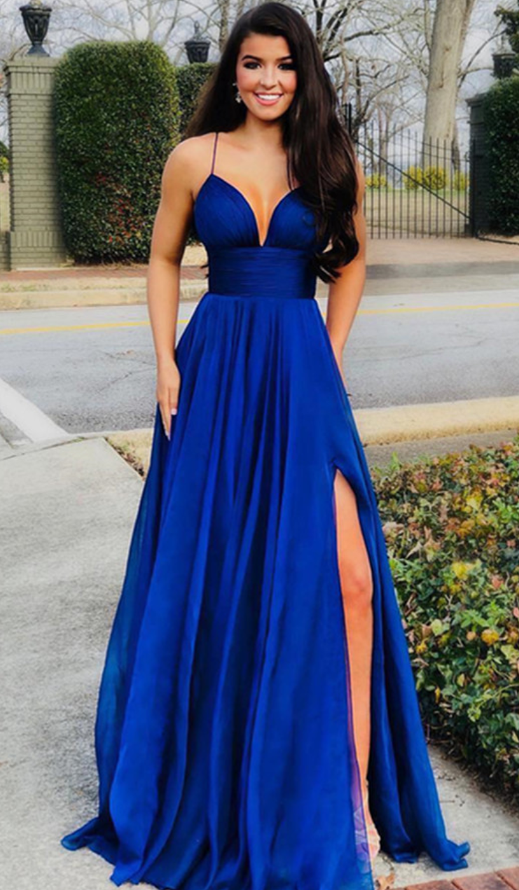 Affordable ball outlet dresses