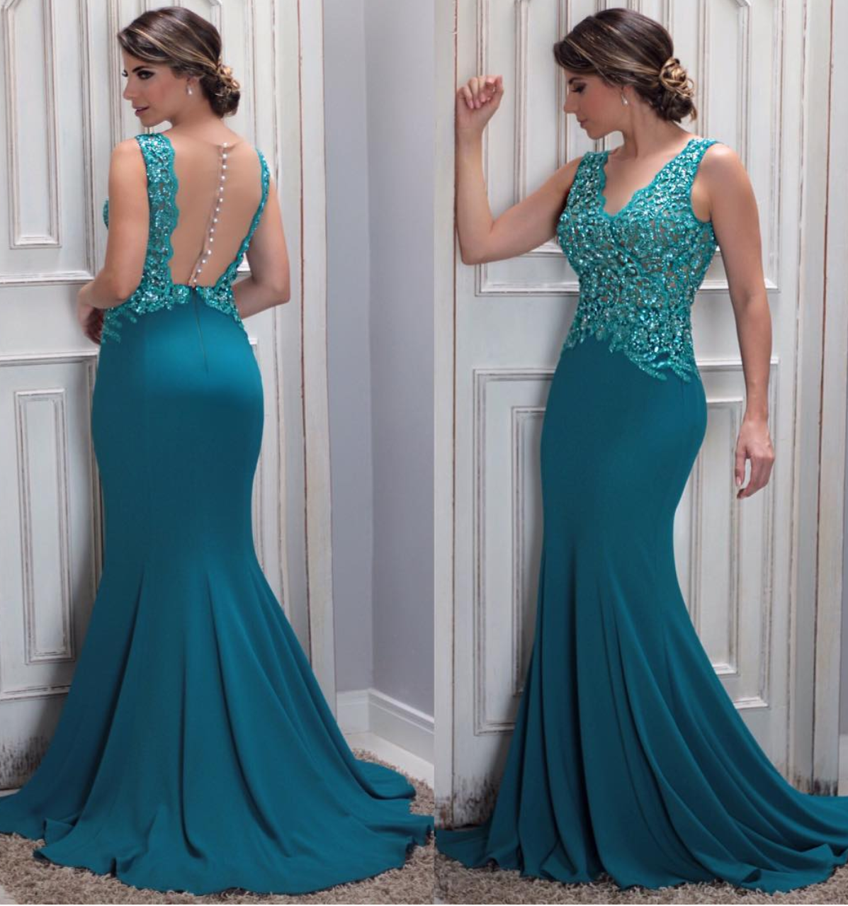 Buy Cheap Evening Dresses Online Babyonlinedress.de_