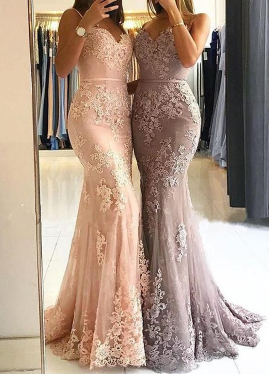 Best evening dresses outlet online