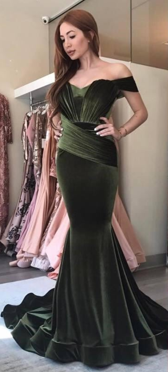 Buy Cheap Evening Dresses Online Babyonlinedress.de_