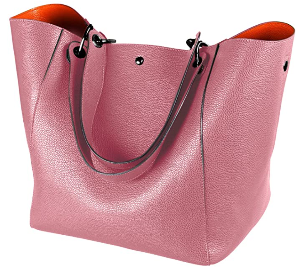 Tote Travel Bag For Women Romantic Colorful Travel City Dubai Leather Hand Totes Bag Causal Handbags Zipped Shoulder Organizer For Lady Girls Womens Bag Tote Organizer 