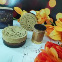 Tarte Amazonian Clay Full Coverage Airbrush Foundation Review