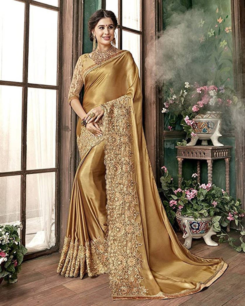 Best gift guide for your wife on Karwa Chauth