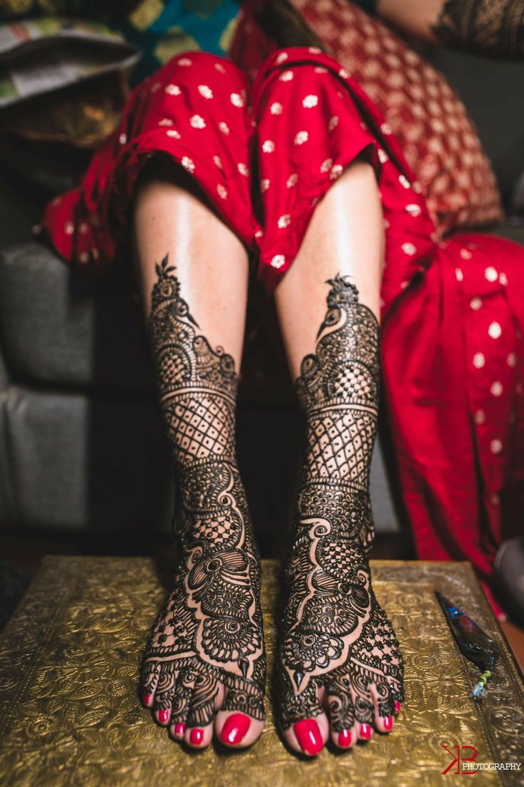 15 best Bridal Dulhan Mehndi Henna Designs for legs, Arabic mehandi design  for legs - YouTube