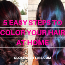 5-EASY-STEPS-TO-COLOR-YOUR-HAIR-AT-HOME