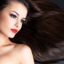 IMPORTANT Tips to strong healthy and shiny hair