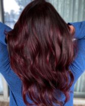 10 Amazing Hair Color Ideas For Brunettes - Glossnglitters