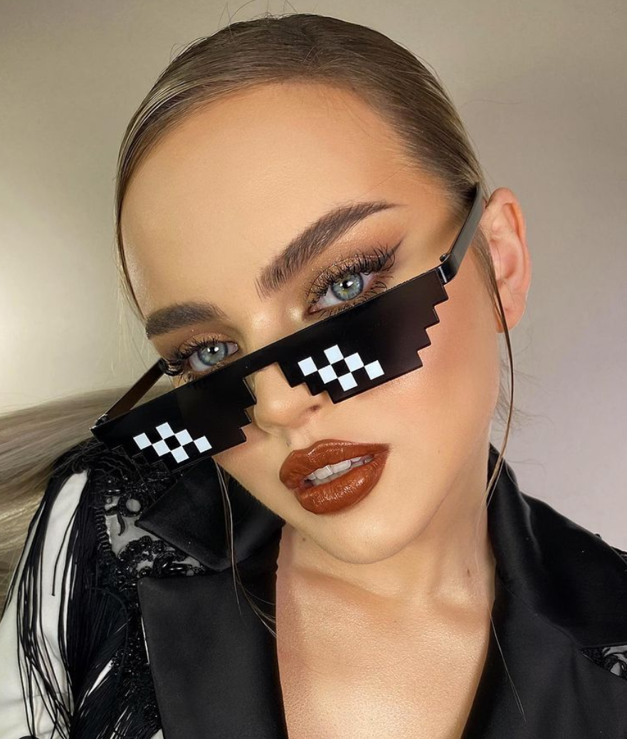 The 10 Best Makeup Trends For Fall - Glossnglitters