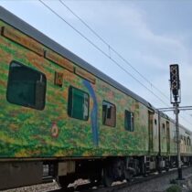 Is Duronto Express Really That Good?