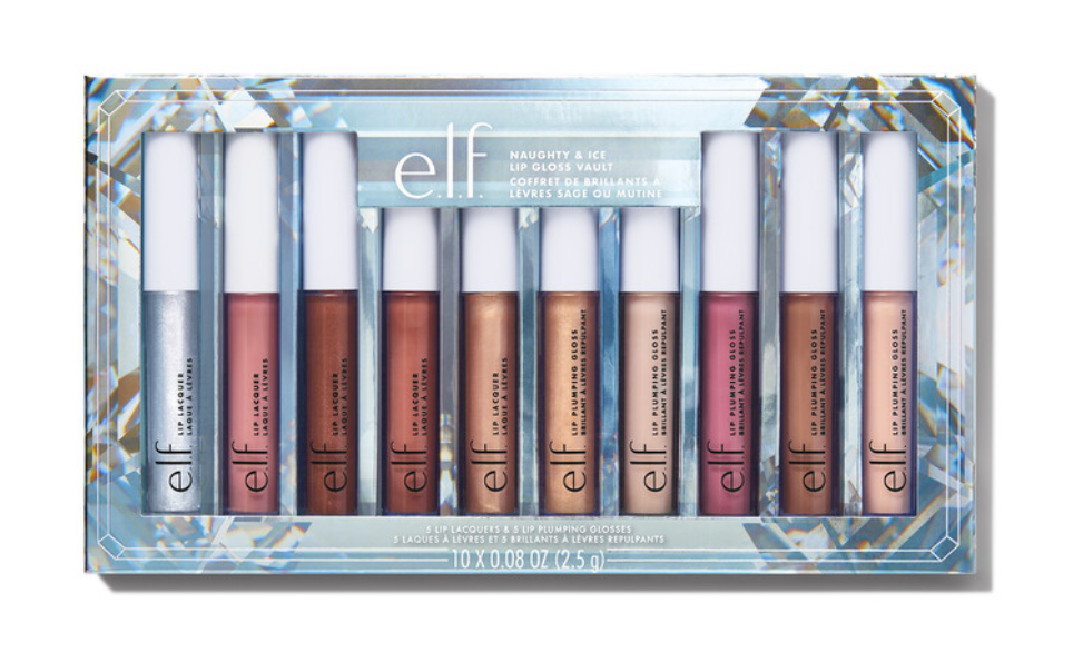 Best Drugstore Holiday Gift Sets Worth The Hype