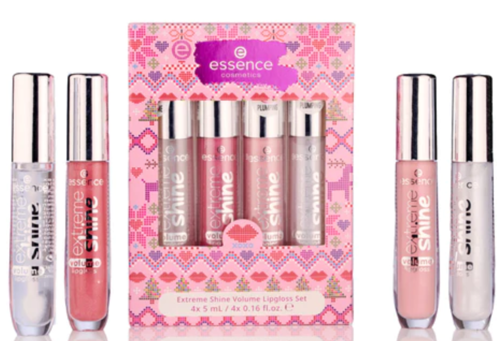 Best Drugstore Holiday Gift Sets Worth The Hype