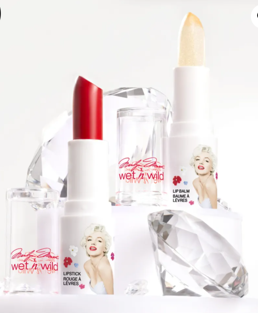 Best Drugstore Holiday Gift Sets Worth The Hype