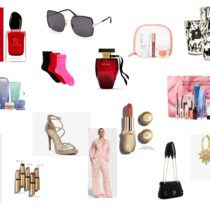 20+ Valentine's Day Gift Ideas For Women In 2025