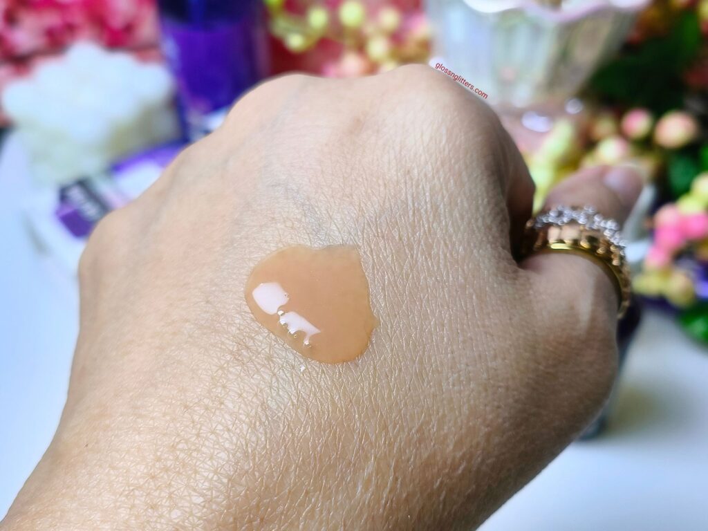 New La Roche Posay Mela B3 Dark Spot Serum Review