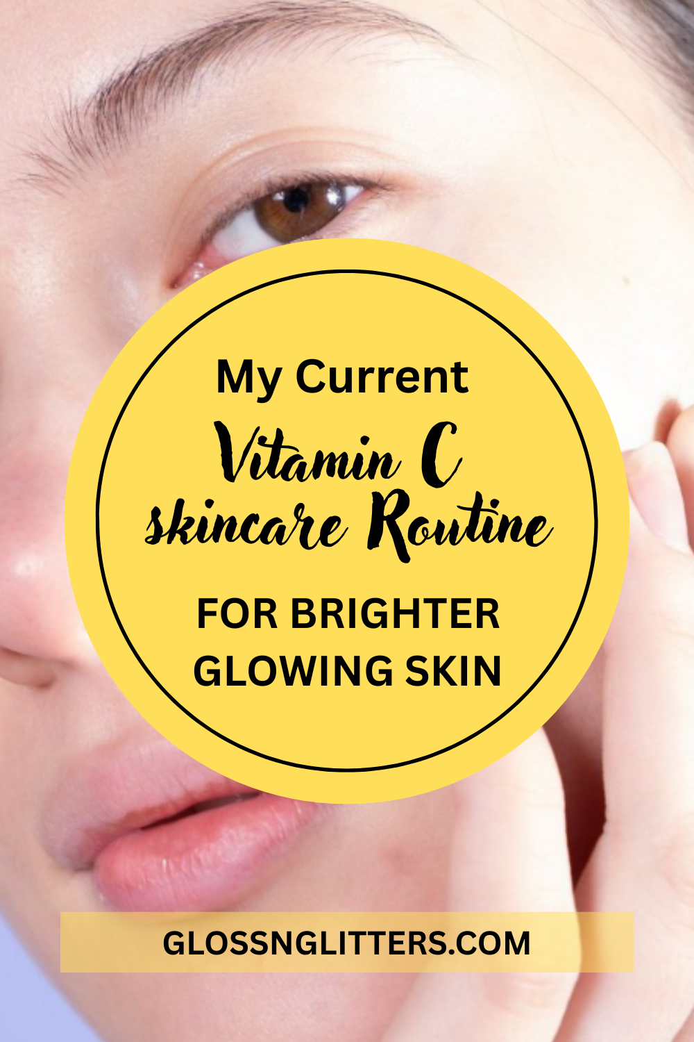 Garnier Bright Complete Vitamin C Skincare Reviews