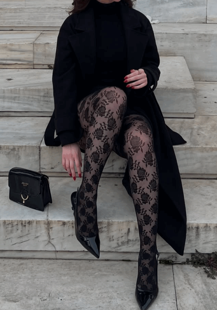  10 fall fashion essentials you need in 2025